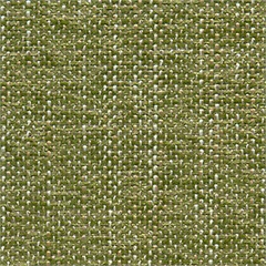 Syllabus Grass Crypton Upholstery
